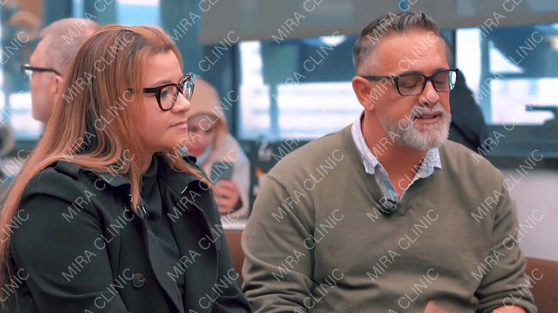 llywood Smile Reviews Istanbul 